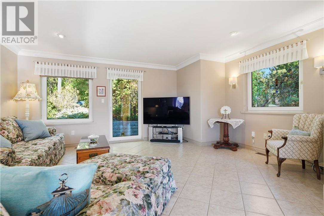 444 St Charles Lake Road, Sudbury, Ontario P3E 5G5 - Photo 13 - 2125437