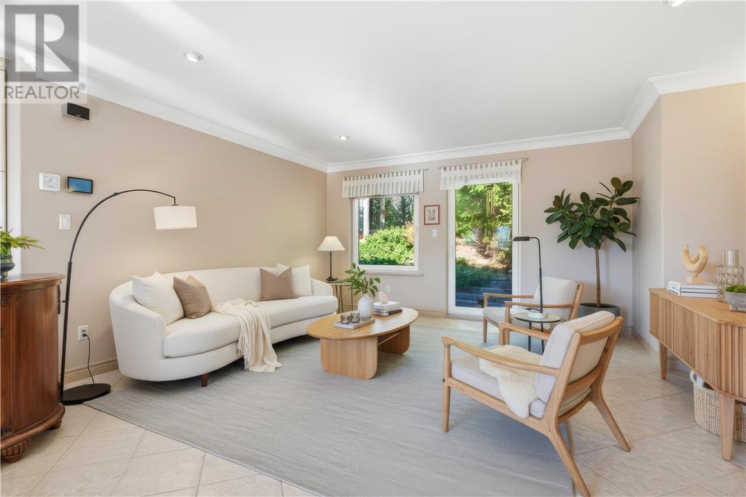 444 St Charles Lake Road, Sudbury, Ontario P3E 5G5 - Photo 14 - 2125437