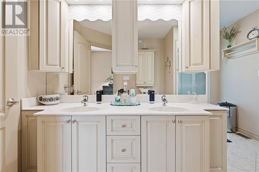 444 St Charles Lake Road, Sudbury, Ontario P3E 5G5 - Photo 15 - 2125437