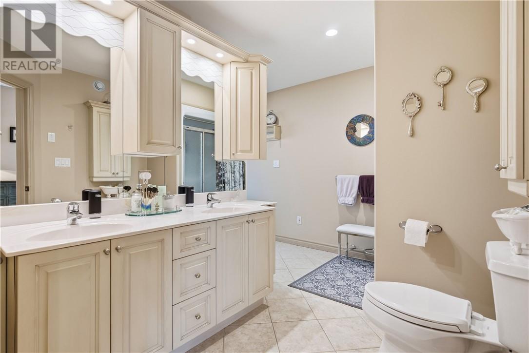 444 St Charles Lake Road, Sudbury, Ontario P3E 5G5 - Photo 16 - 2125437