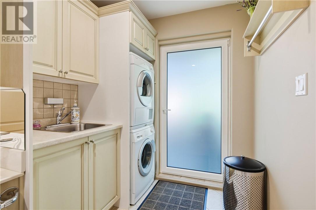 444 St Charles Lake Road, Sudbury, Ontario P3E 5G5 - Photo 17 - 2125437