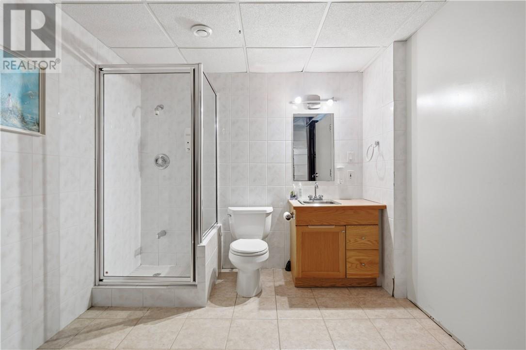 444 St Charles Lake Road, Sudbury, Ontario P3E 5G5 - Photo 18 - 2125437