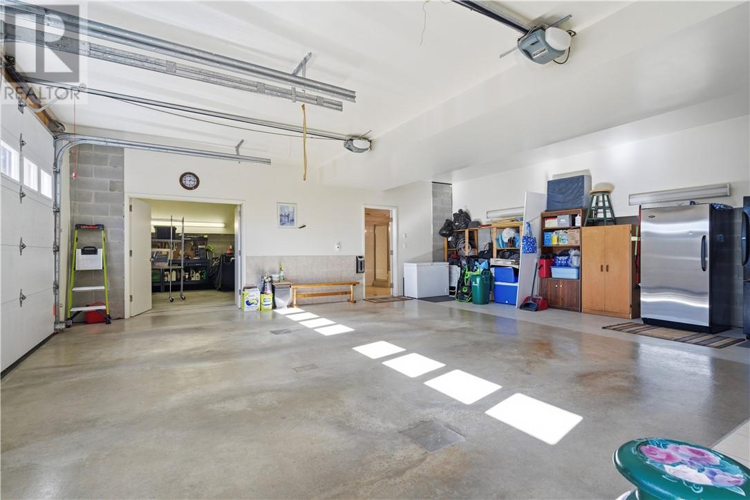 444 St Charles Lake Road, Sudbury, Ontario P3E 5G5 - Photo 19 - 2125437