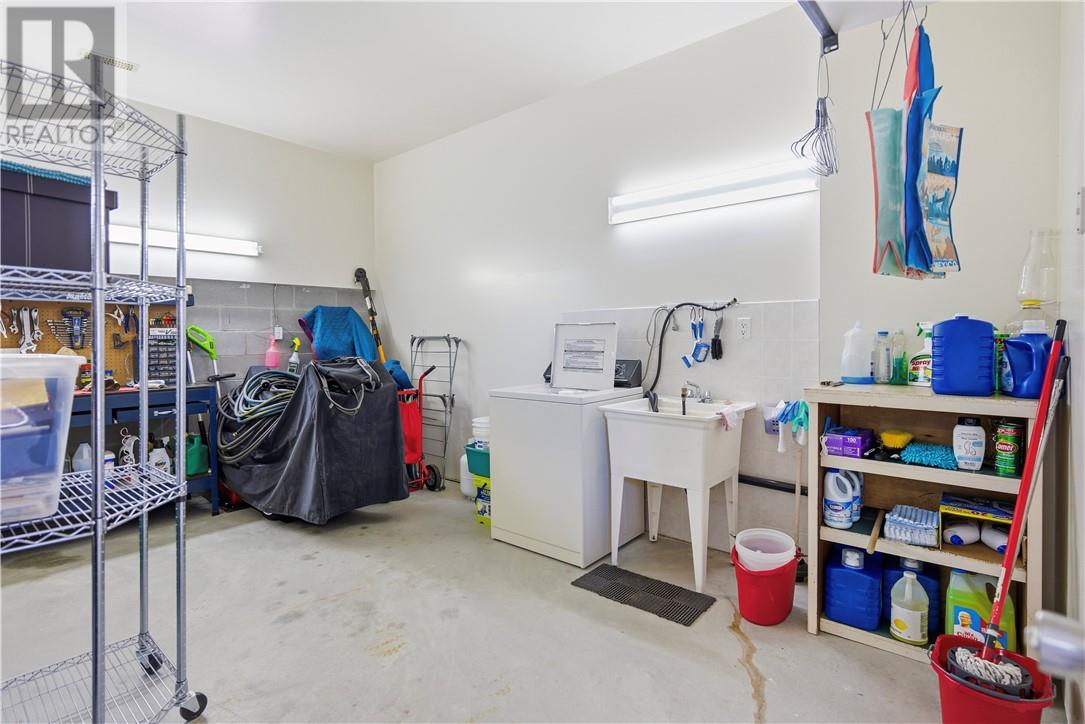 444 St Charles Lake Road, Sudbury, Ontario P3E 5G5 - Photo 20 - 2125437