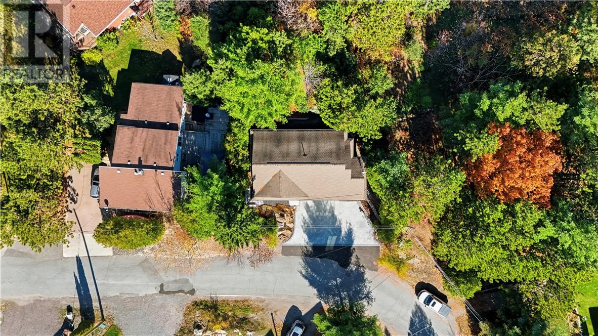 444 St Charles Lake Road, Sudbury, Ontario P3E 5G5 - Photo 4 - 2125437