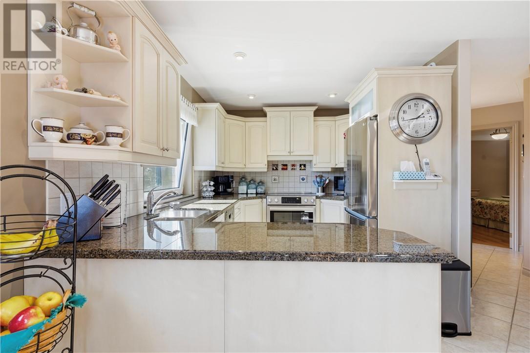 444 St Charles Lake Road, Sudbury, Ontario P3E 5G5 - Photo 5 - 2125437