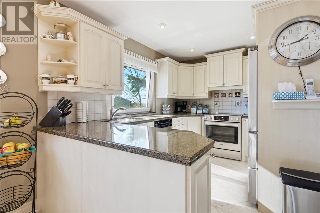 444 St Charles Lake Road, Sudbury, Ontario P3E 5G5 - Photo 6 - 2125437