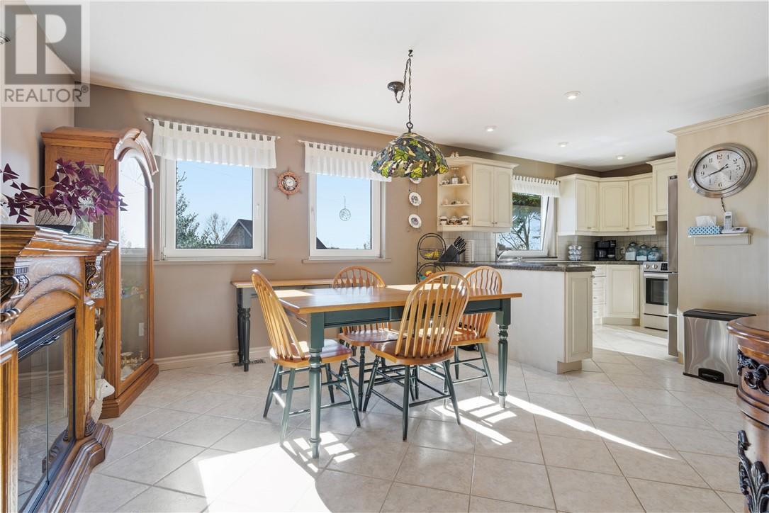 444 St Charles Lake Road, Sudbury, Ontario P3E 5G5 - Photo 7 - 2125437