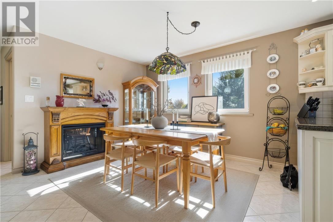 444 St Charles Lake Road, Sudbury, Ontario P3E 5G5 - Photo 8 - 2125437