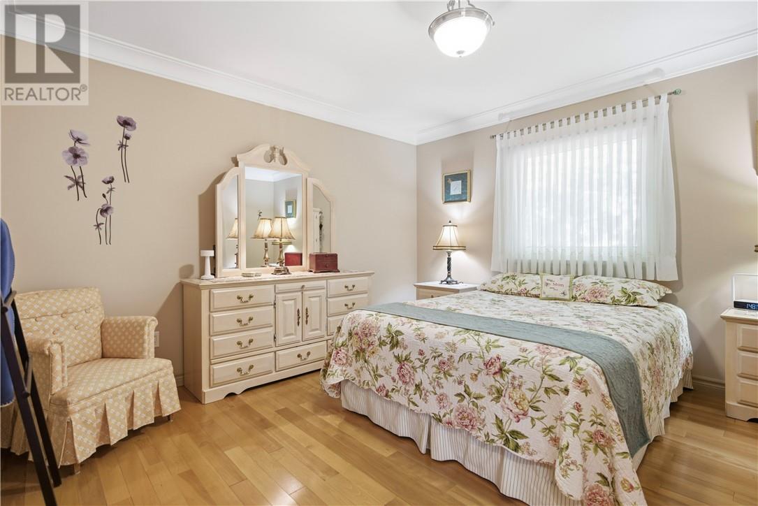 444 St Charles Lake Road, Sudbury, Ontario P3E 5G5 - Photo 9 - 2125437