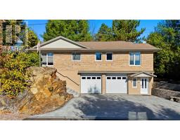 444 St Charles Lake Road, Sudbury, Ca