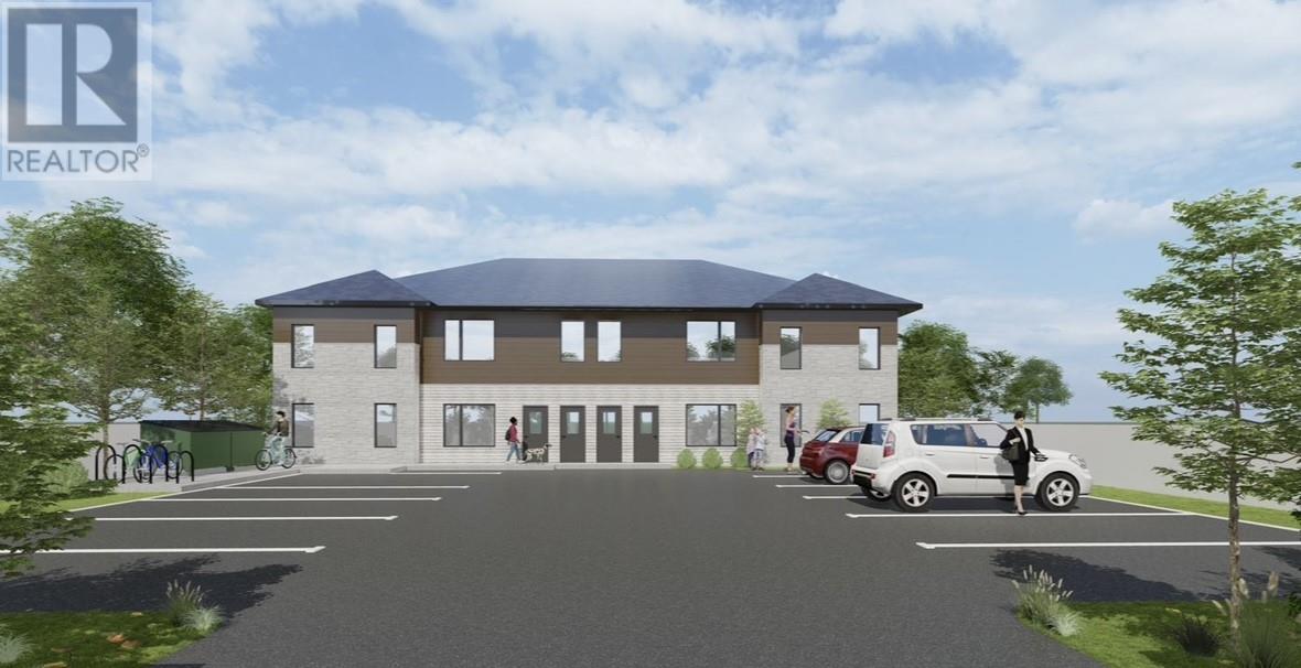 214 Moonlight Avenue, Sudbury, Ontario  P3B 3W1 - Photo 1 - 2125436