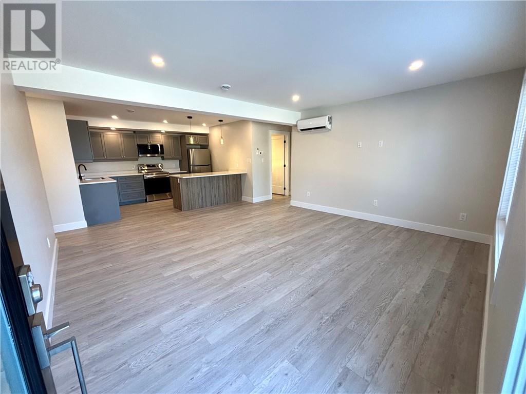 214 Moonlight Avenue, Sudbury, Ontario  P3B 3W1 - Photo 11 - 2125436