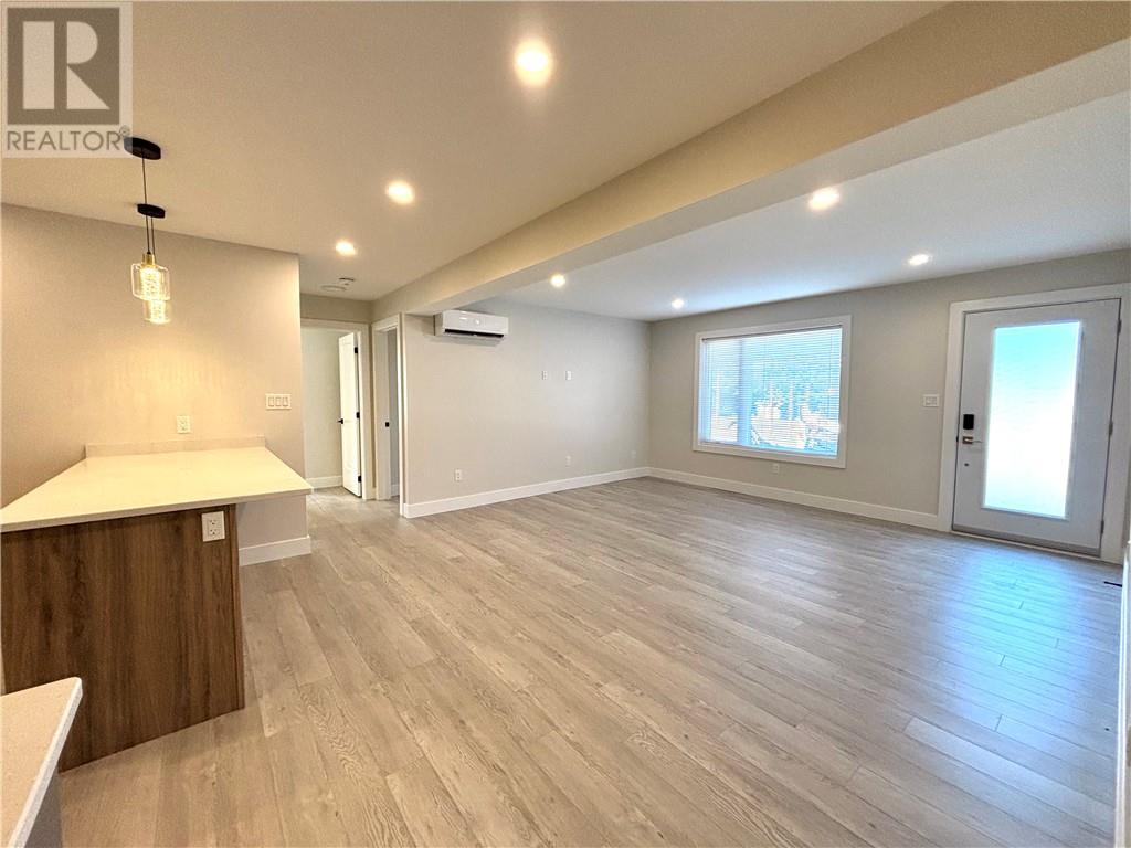 214 Moonlight Avenue, Sudbury, Ontario  P3B 3W1 - Photo 12 - 2125436