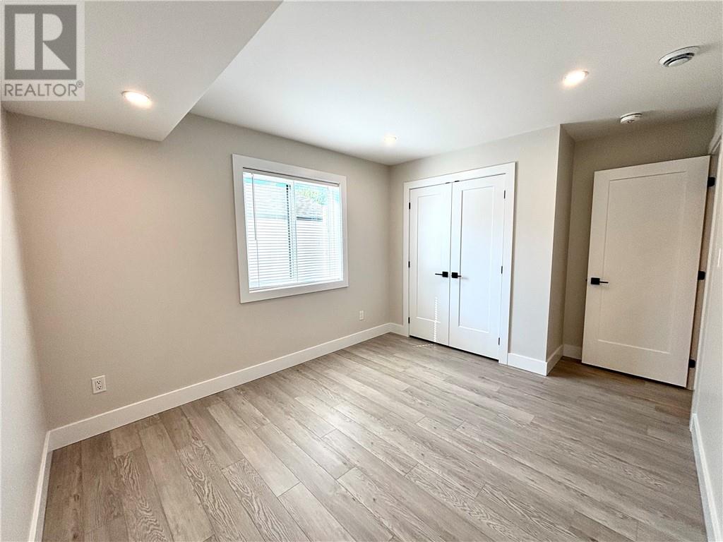 214 Moonlight Avenue, Sudbury, Ontario  P3B 3W1 - Photo 14 - 2125436