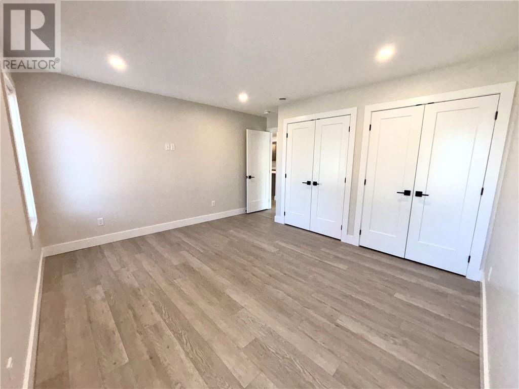 214 Moonlight Avenue, Sudbury, Ontario  P3B 3W1 - Photo 15 - 2125436