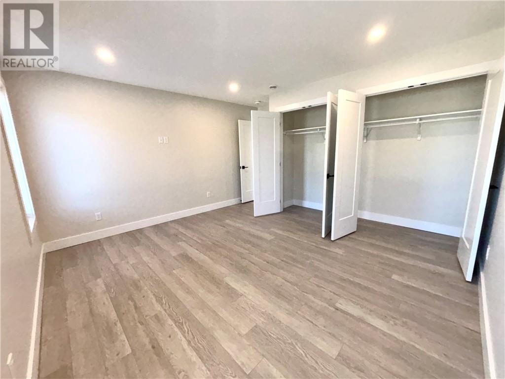 214 Moonlight Avenue, Sudbury, Ontario  P3B 3W1 - Photo 16 - 2125436