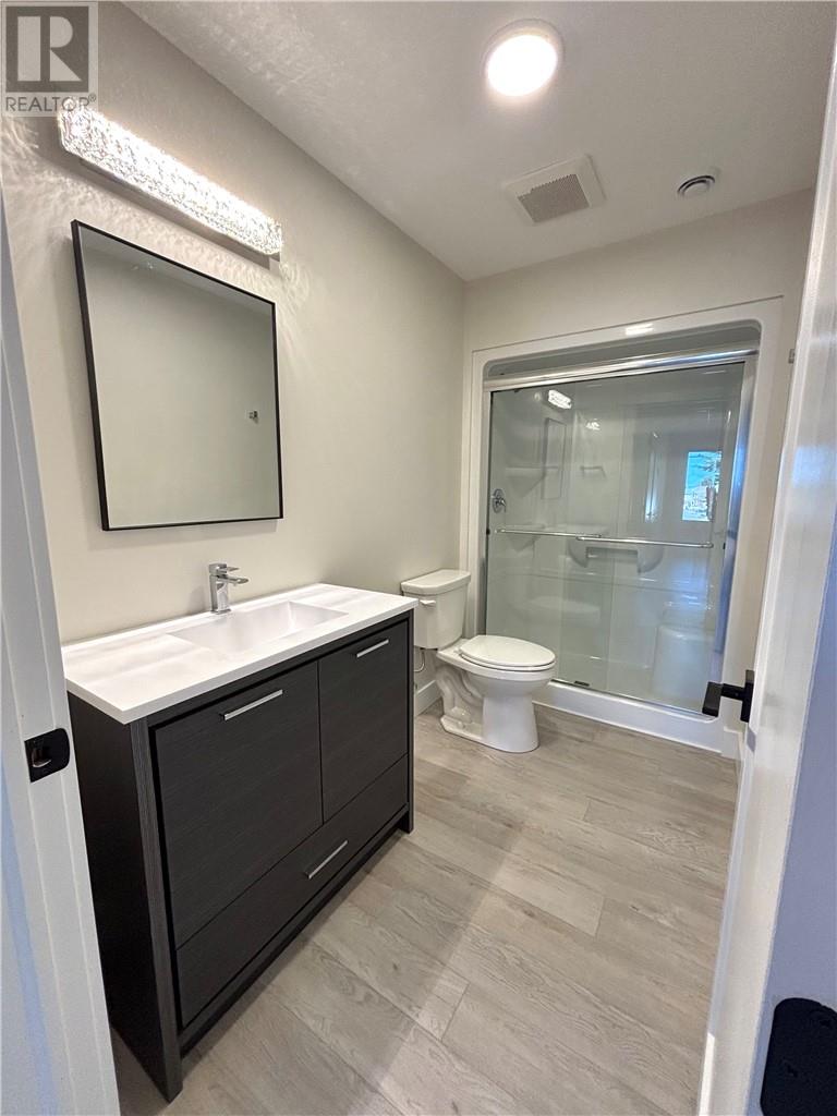 214 Moonlight Avenue, Sudbury, Ontario  P3B 3W1 - Photo 17 - 2125436