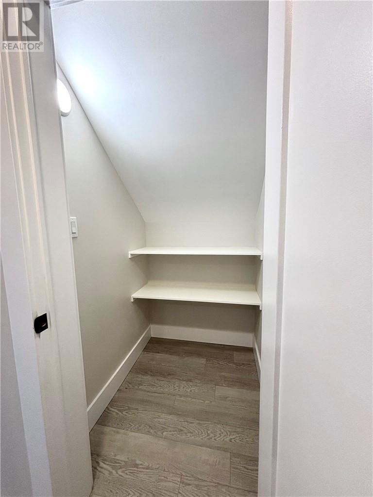 214 Moonlight Avenue, Sudbury, Ontario  P3B 3W1 - Photo 18 - 2125436