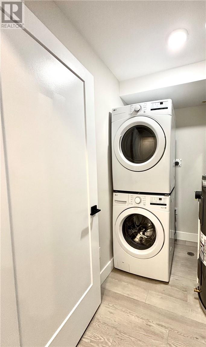 214 Moonlight Avenue, Sudbury, Ontario  P3B 3W1 - Photo 19 - 2125436