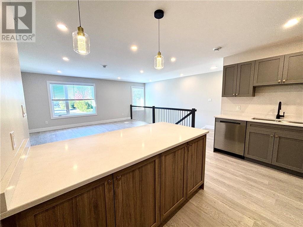 214 Moonlight Avenue, Sudbury, Ontario  P3B 3W1 - Photo 5 - 2125436