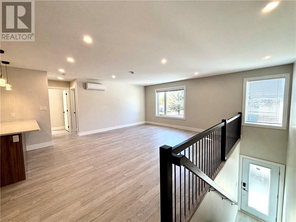 214 Moonlight Avenue, Sudbury, Ontario  P3B 3W1 - Photo 7 - 2125436