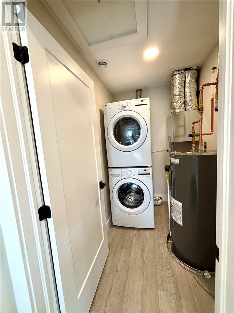 214 Moonlight Avenue, Sudbury, Ontario  P3B 3W1 - Photo 8 - 2125436