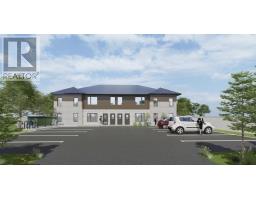 214 Moonlight Avenue, Sudbury, Ontario