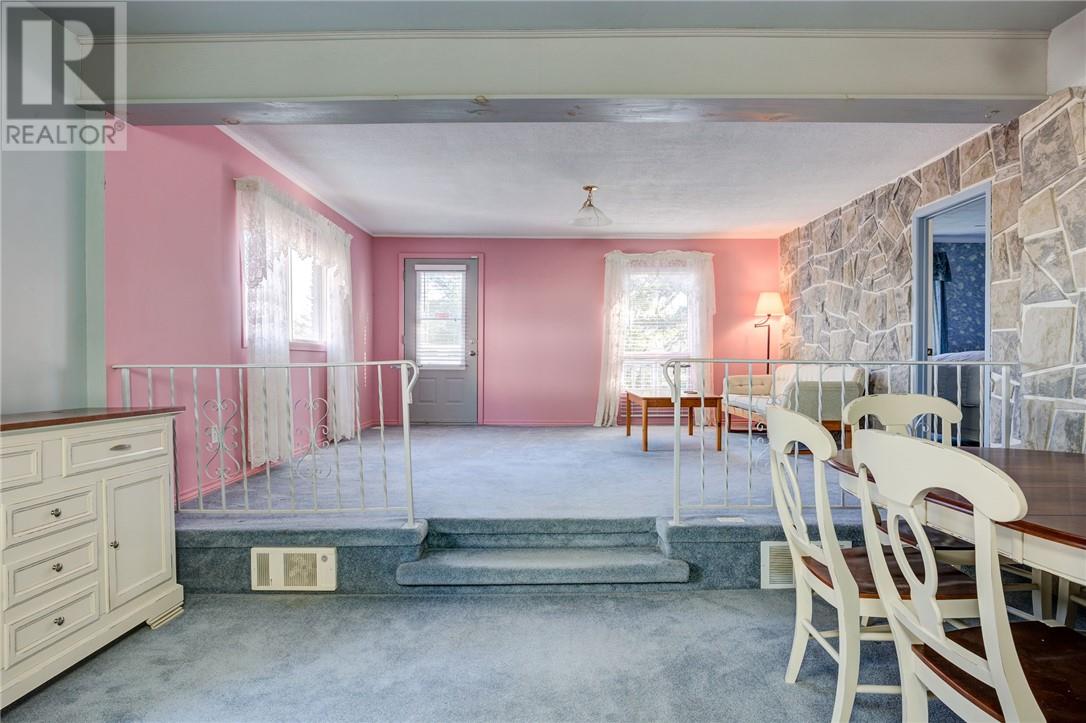 845 Hendrie, Estaire, Ontario  P3E 4N1 - Photo 10 - 2125429