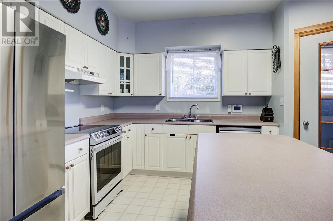 845 Hendrie, Estaire, Ontario  P3E 4N1 - Photo 13 - 2125429