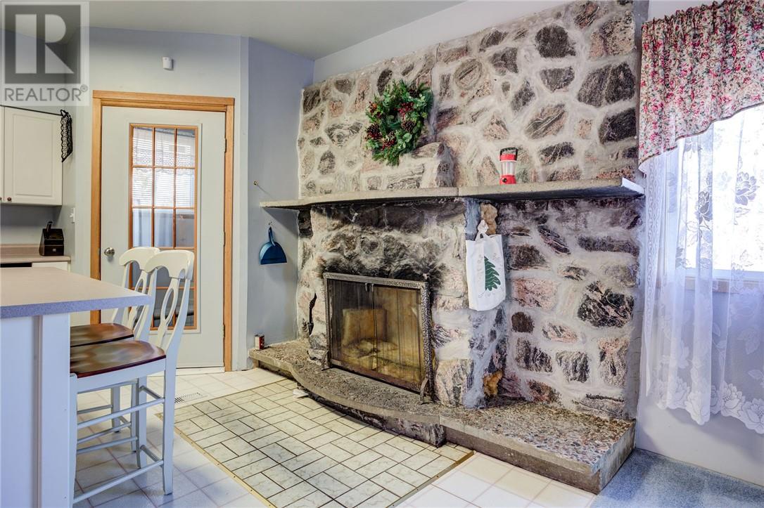 845 Hendrie, Estaire, Ontario  P3E 4N1 - Photo 14 - 2125429