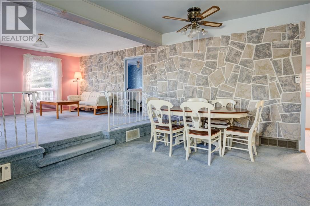 845 Hendrie, Estaire, Ontario  P3E 4N1 - Photo 16 - 2125429