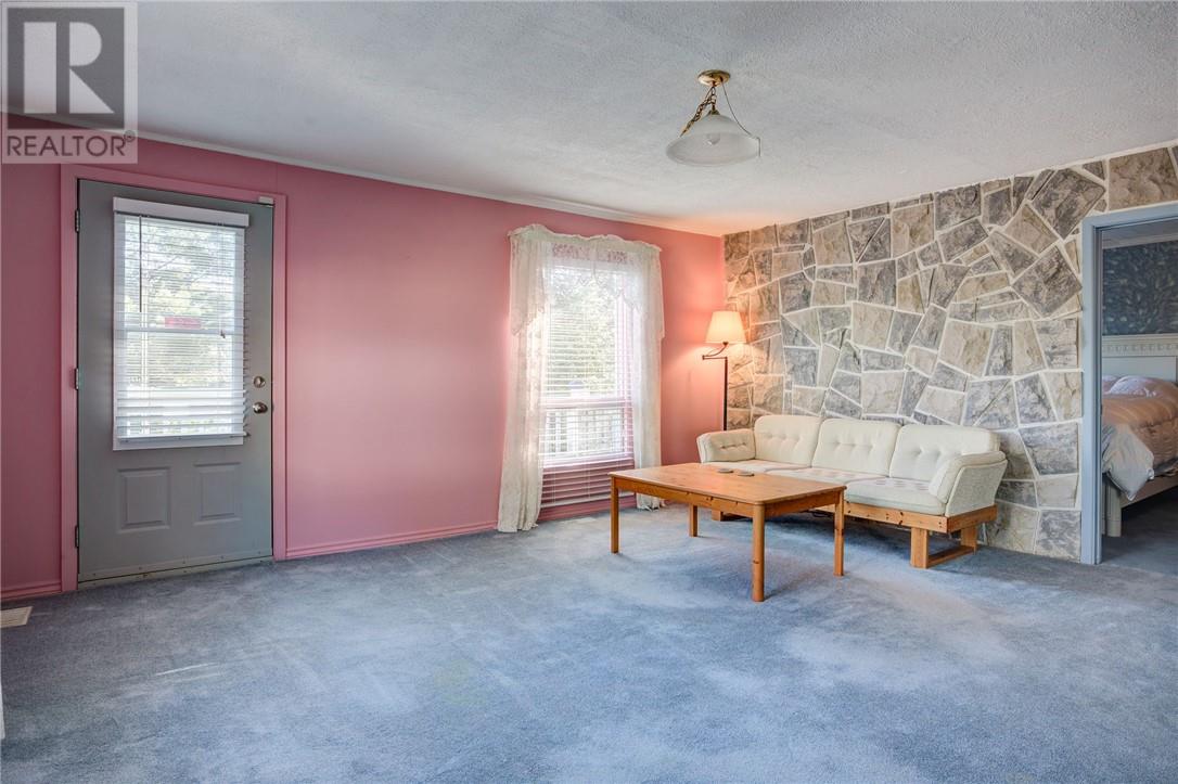 845 Hendrie, Estaire, Ontario  P3E 4N1 - Photo 17 - 2125429