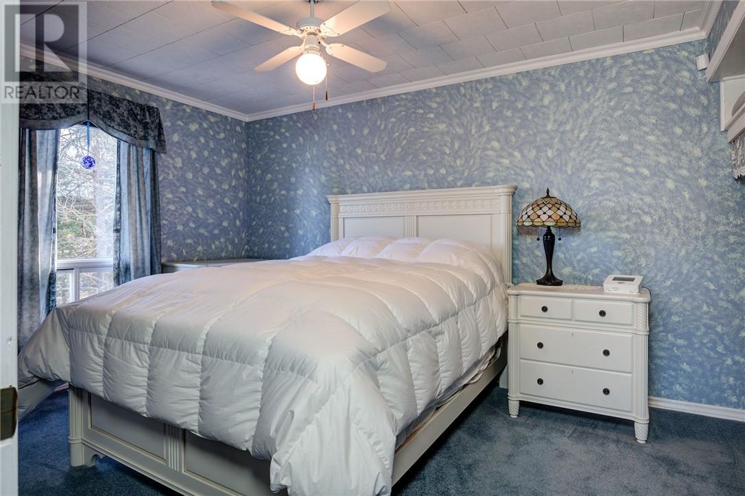 845 Hendrie, Estaire, Ontario  P3E 4N1 - Photo 18 - 2125429