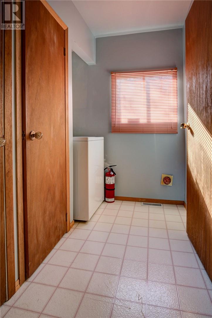 845 Hendrie, Estaire, Ontario  P3E 4N1 - Photo 20 - 2125429