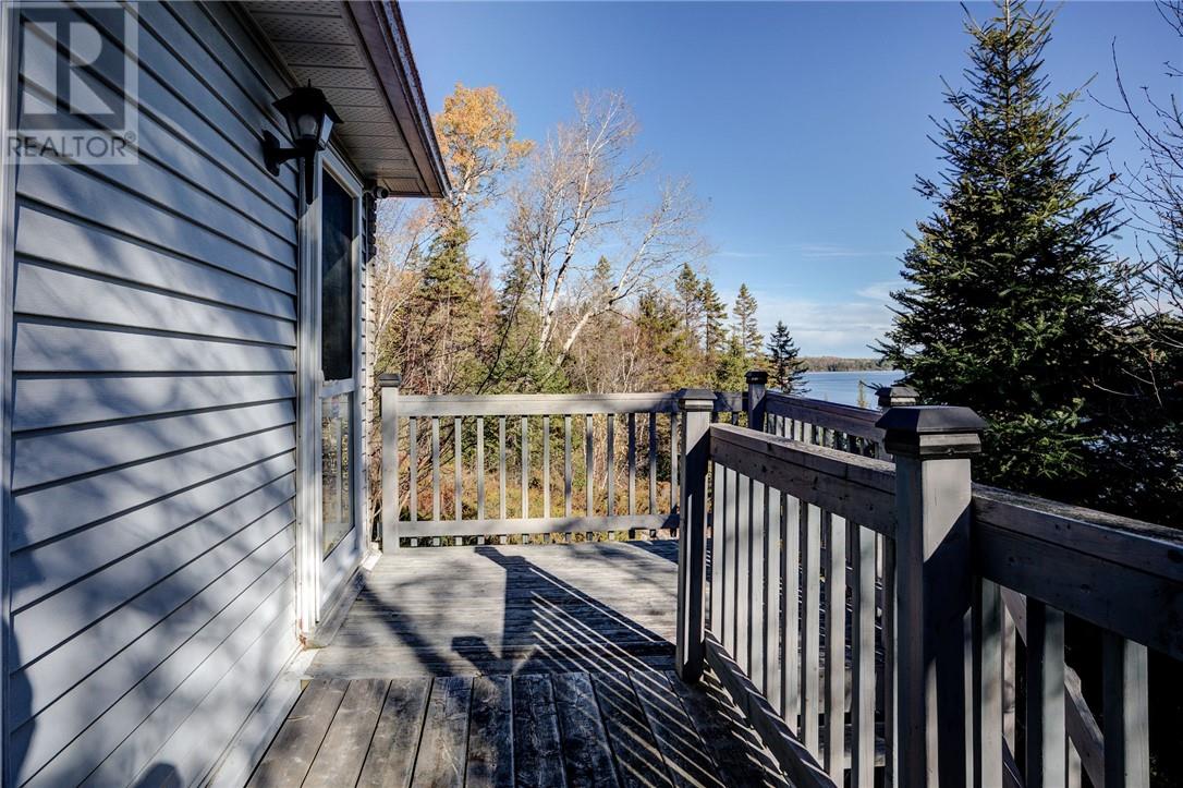 845 Hendrie, Estaire, Ontario  P3E 4N1 - Photo 22 - 2125429