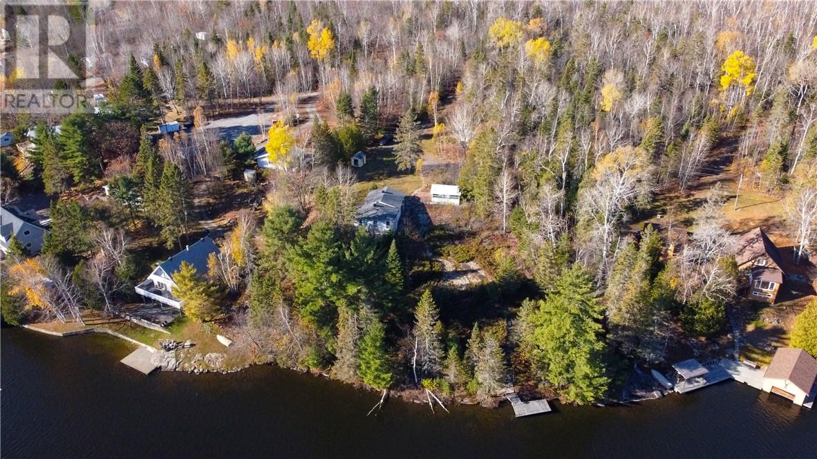 845 Hendrie, Estaire, Ontario  P3E 4N1 - Photo 3 - 2125429