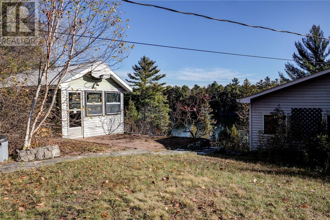 845 Hendrie, Estaire, Ontario  P3E 4N1 - Photo 30 - 2125429