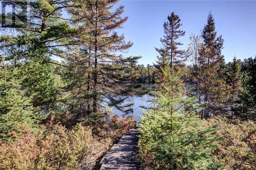 845 Hendrie, Estaire, Ontario  P3E 4N1 - Photo 5 - 2125429