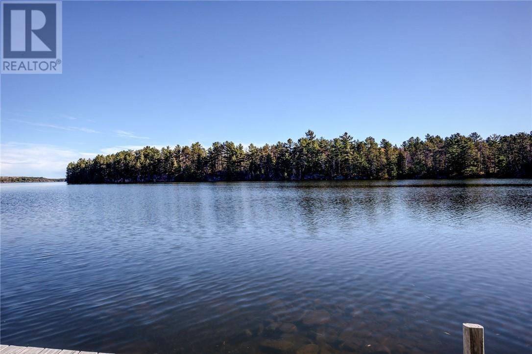 845 Hendrie, Estaire, Ontario  P3E 4N1 - Photo 8 - 2125429