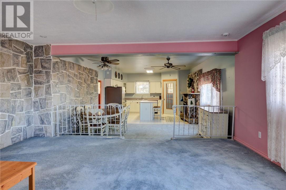 845 Hendrie, Estaire, Ontario  P3E 4N1 - Photo 9 - 2125429