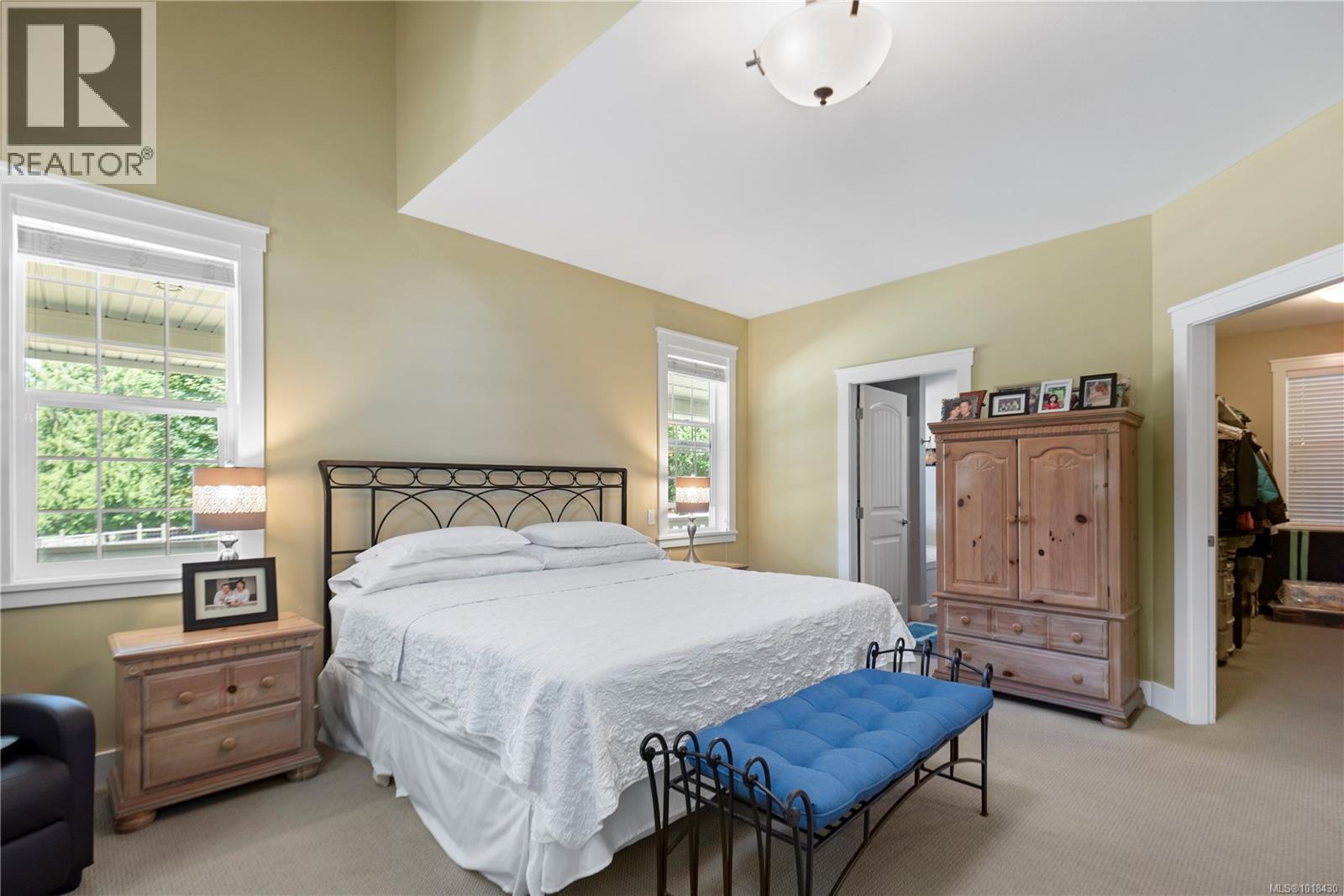 10011 Youbou Rd, Youbou, British Columbia  V0R 3E1 - Photo 13 - 1018430