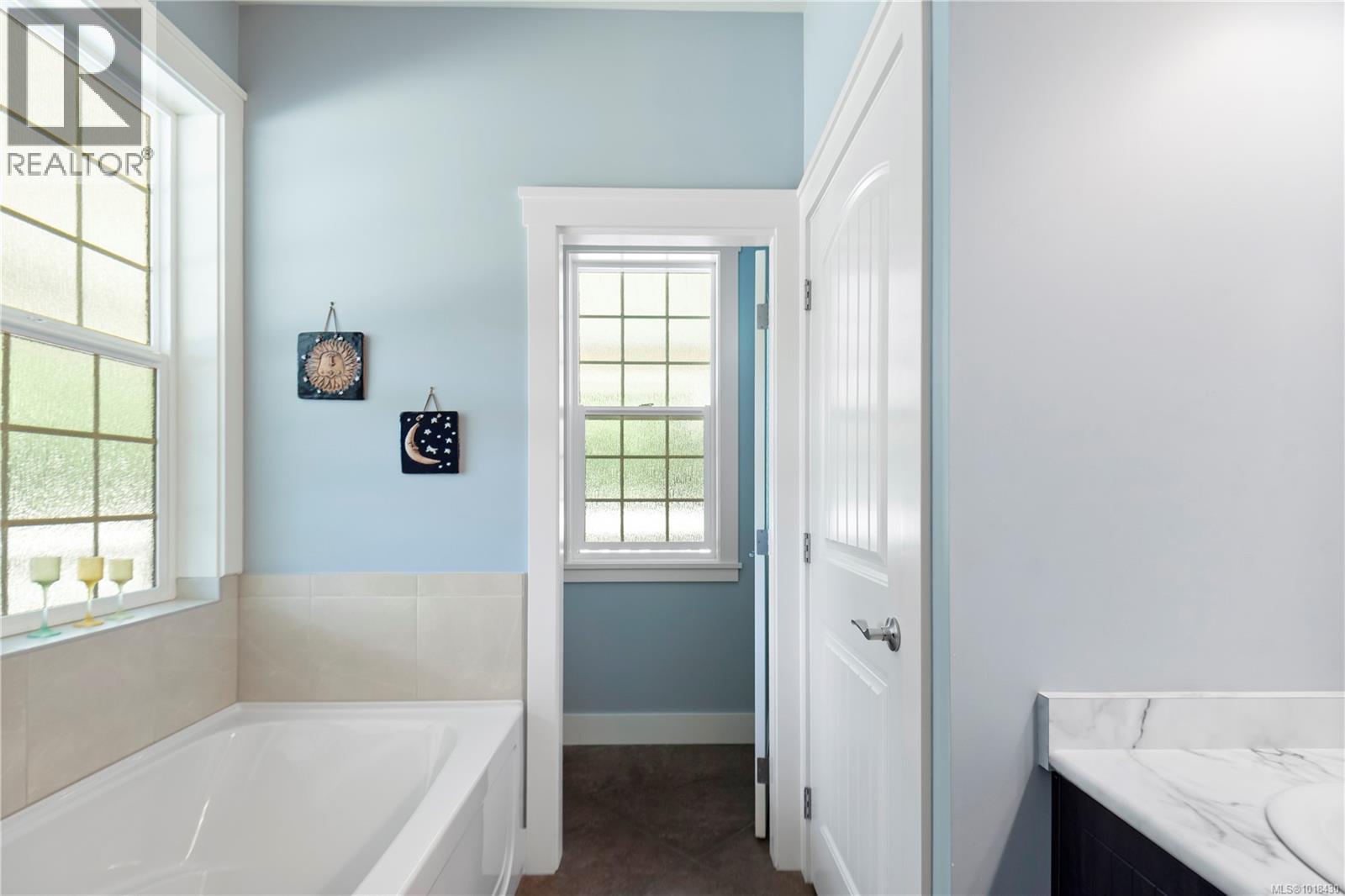 10011 Youbou Rd, Youbou, British Columbia  V0R 3E1 - Photo 16 - 1018430