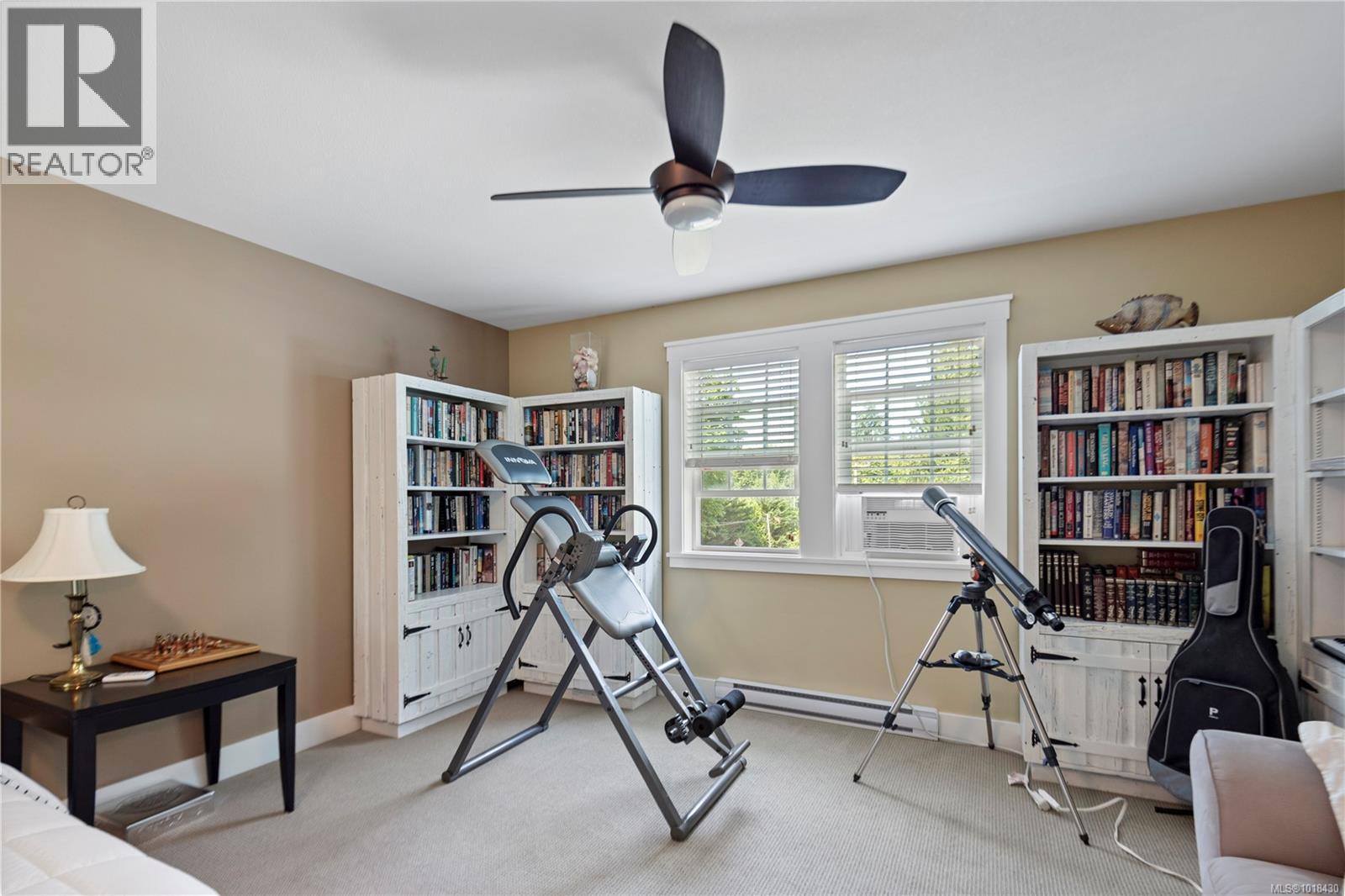 10011 Youbou Rd, Youbou, British Columbia  V0R 3E1 - Photo 20 - 1018430