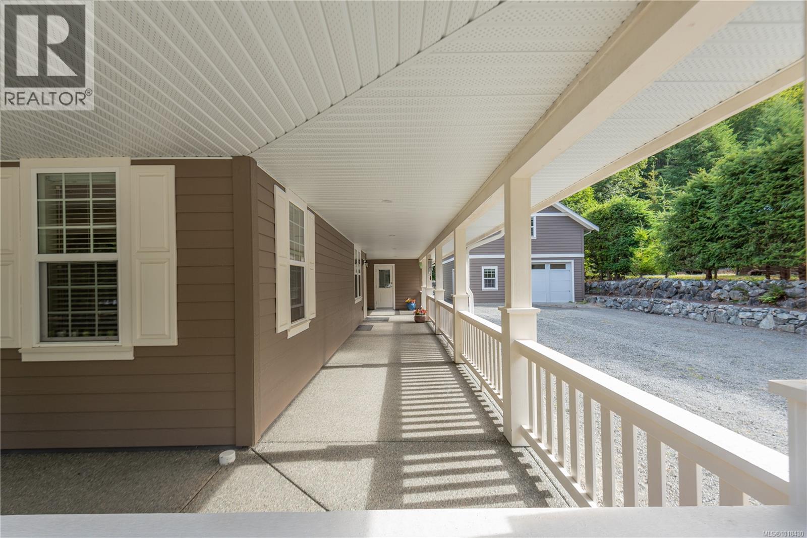 10011 Youbou Rd, Youbou, British Columbia  V0R 3E1 - Photo 25 - 1018430