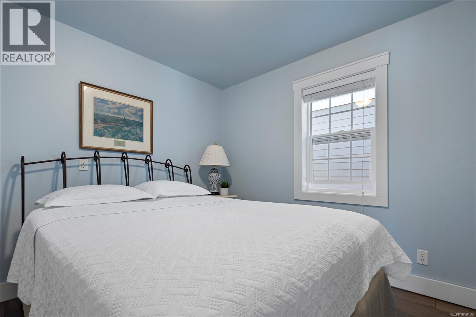 10011 Youbou Rd, Youbou, British Columbia  V0R 3E1 - Photo 31 - 1018430