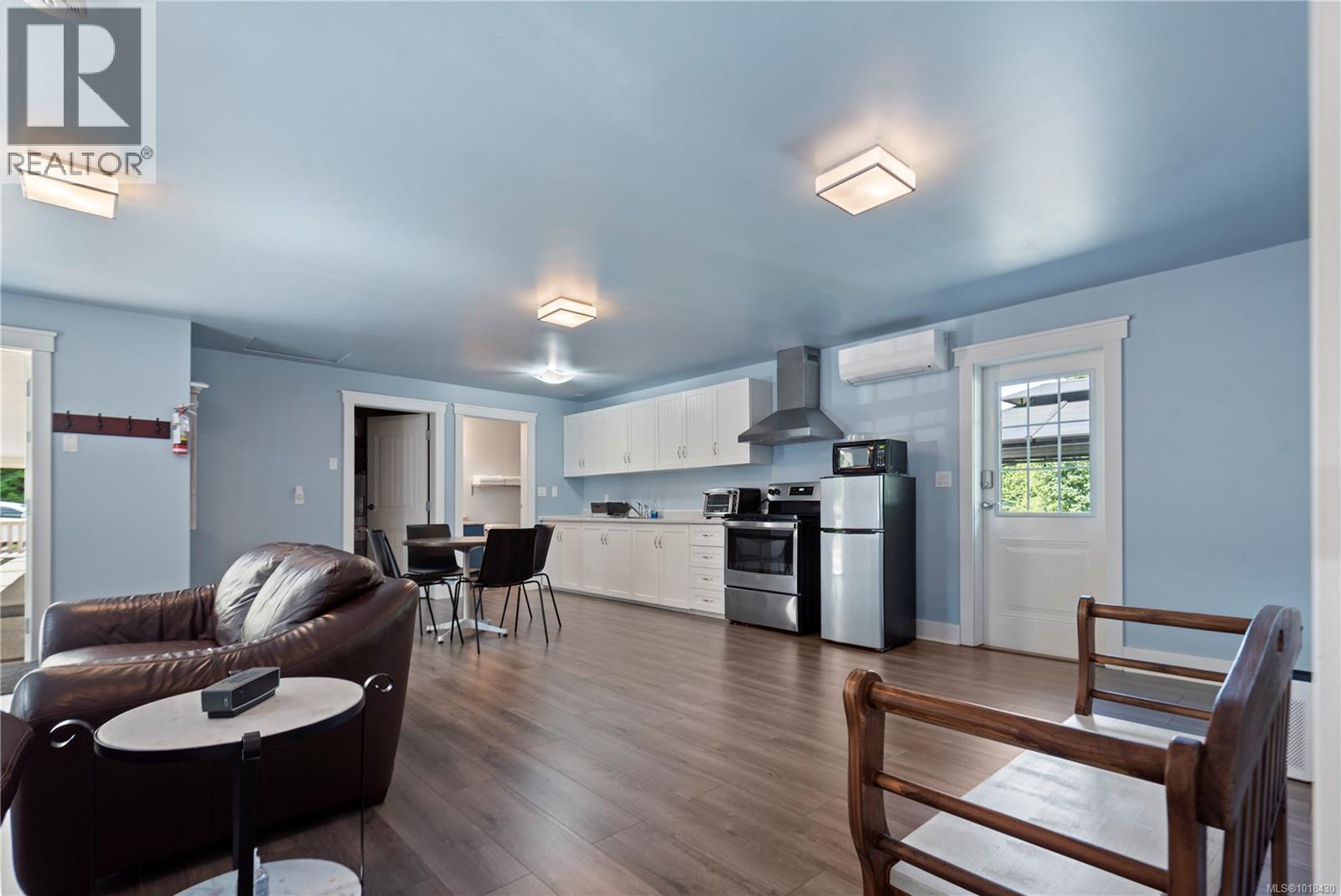 10011 Youbou Rd, Youbou, British Columbia  V0R 3E1 - Photo 27 - 1018430