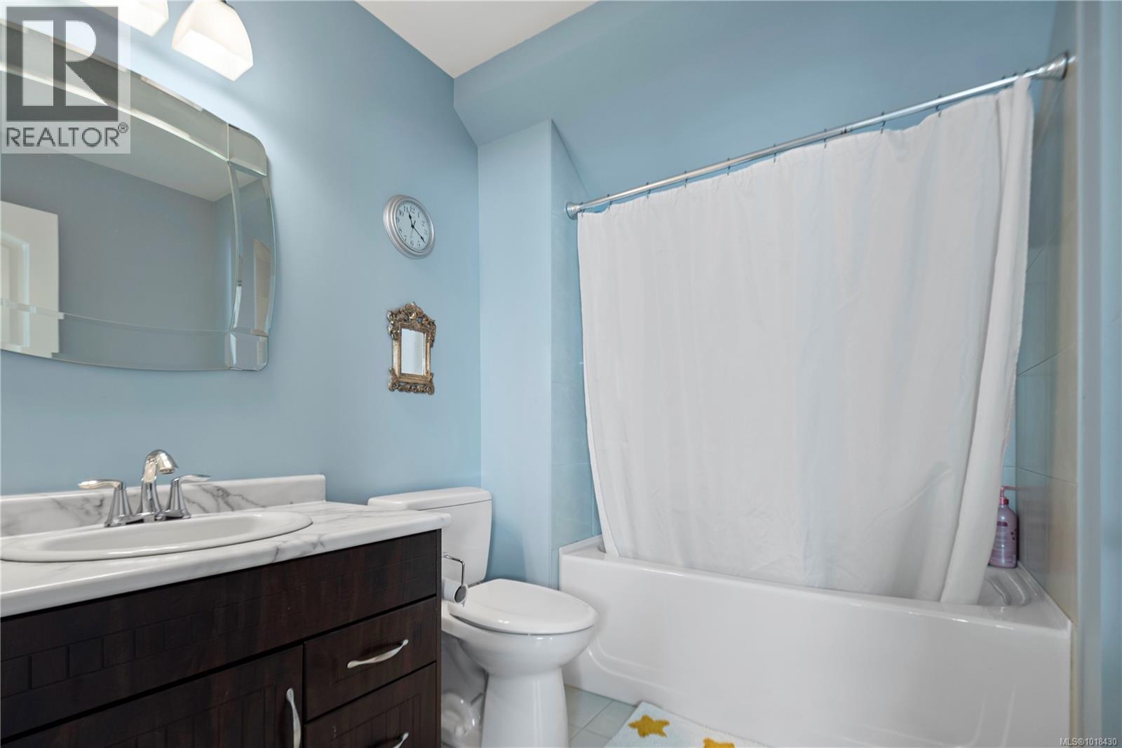 10011 Youbou Rd, Youbou, British Columbia  V0R 3E1 - Photo 22 - 1018430