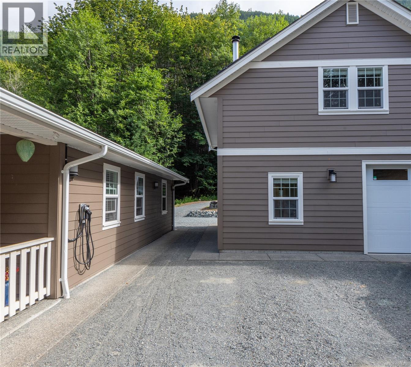 10011 Youbou Rd, Youbou, British Columbia  V0R 3E1 - Photo 33 - 1018430