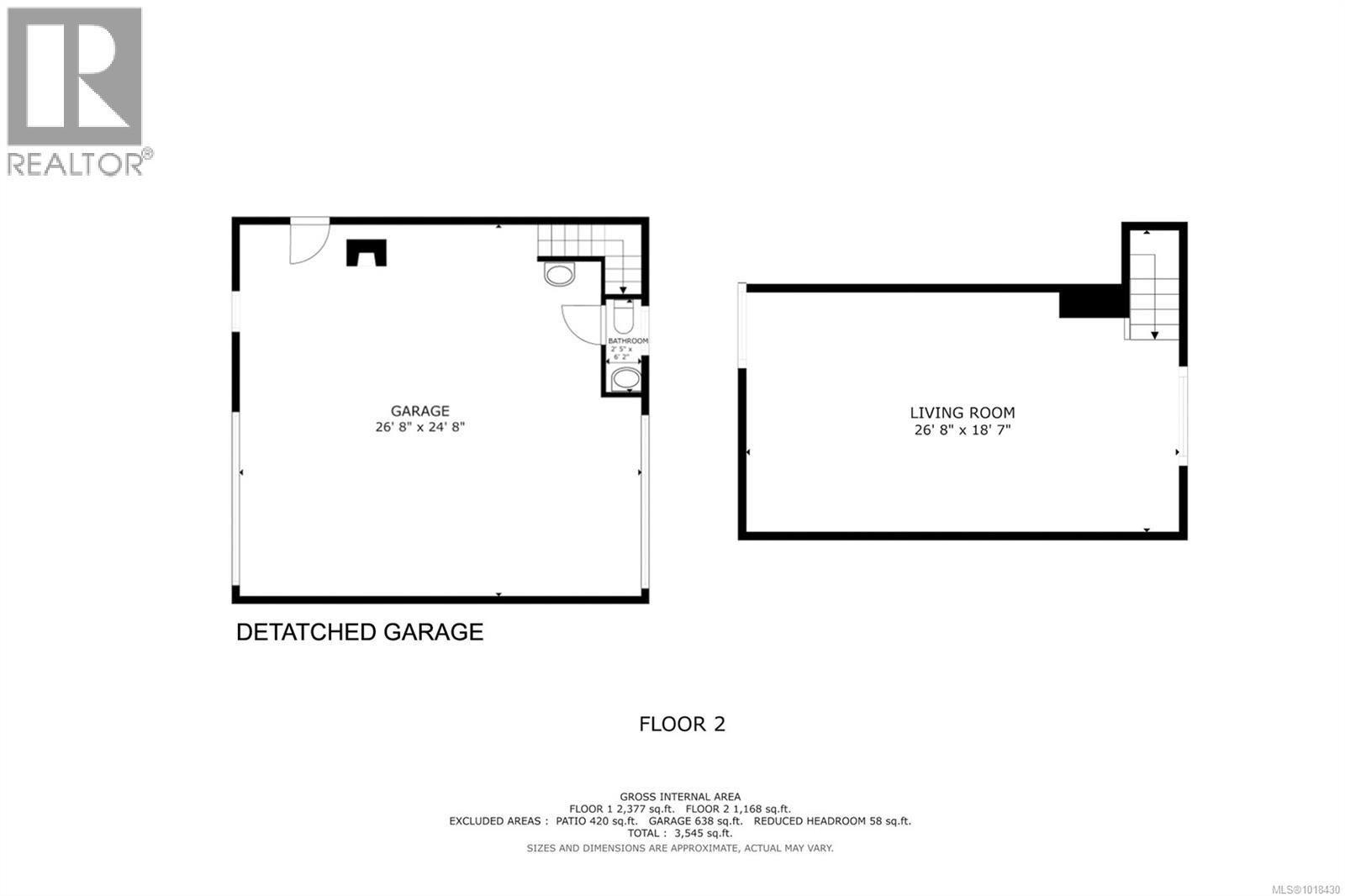 10011 Youbou Rd, Youbou, British Columbia  V0R 3E1 - Photo 56 - 1018430